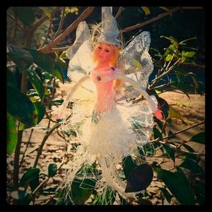 Welcome Spring!!💐 🧚‍♀️